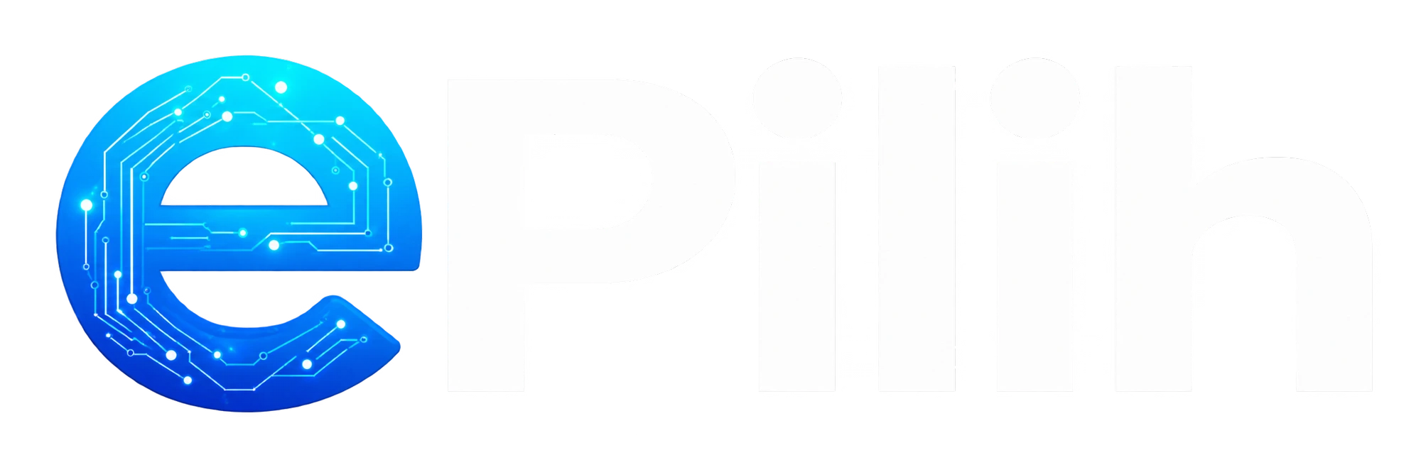 e-pilih